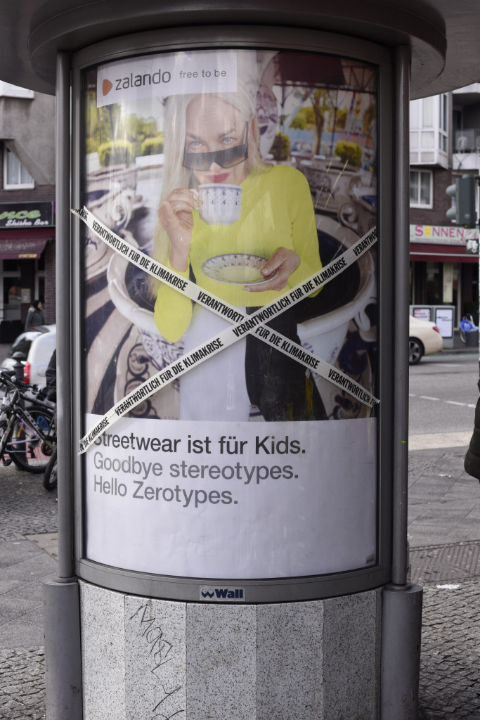 adbusting-klasseklima-02