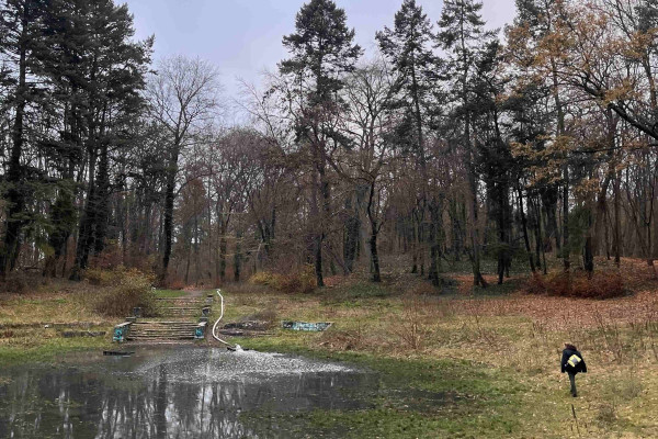 Thumbnail for land*scapes seminar