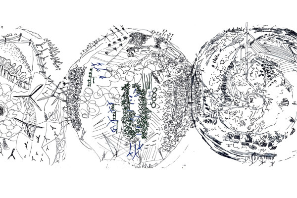 Thumbnail for archiving land*scapes
