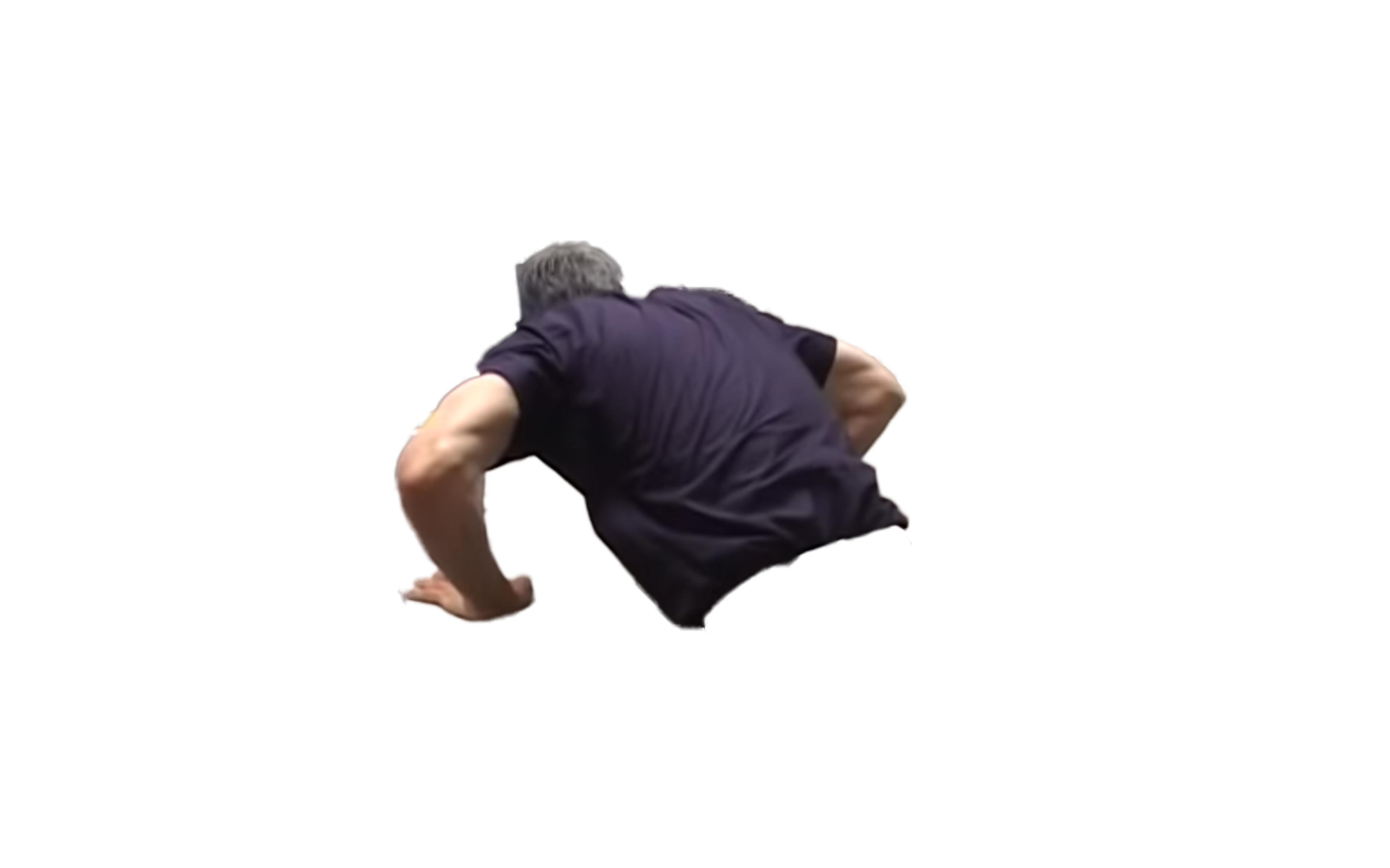 se_10