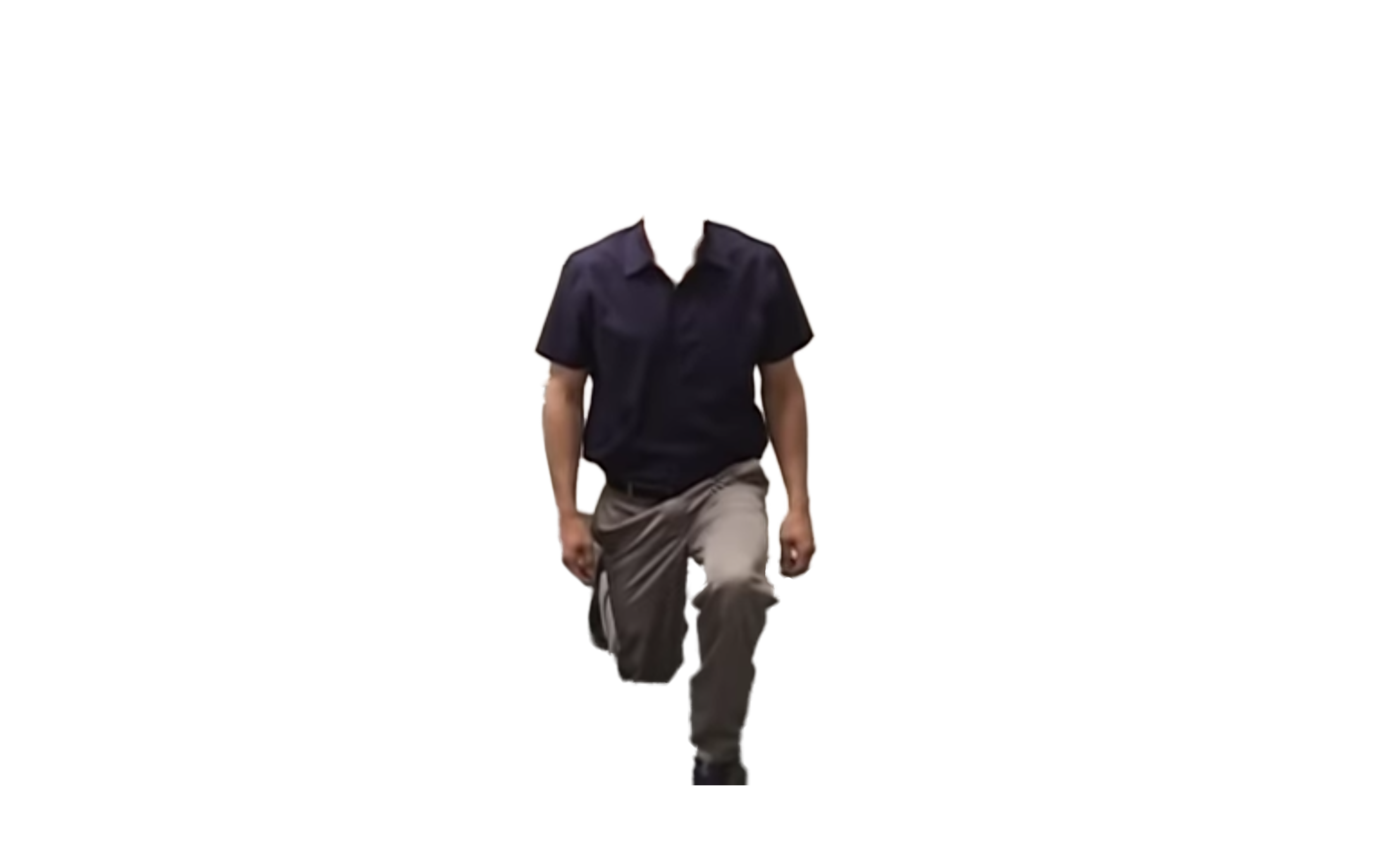 se_13