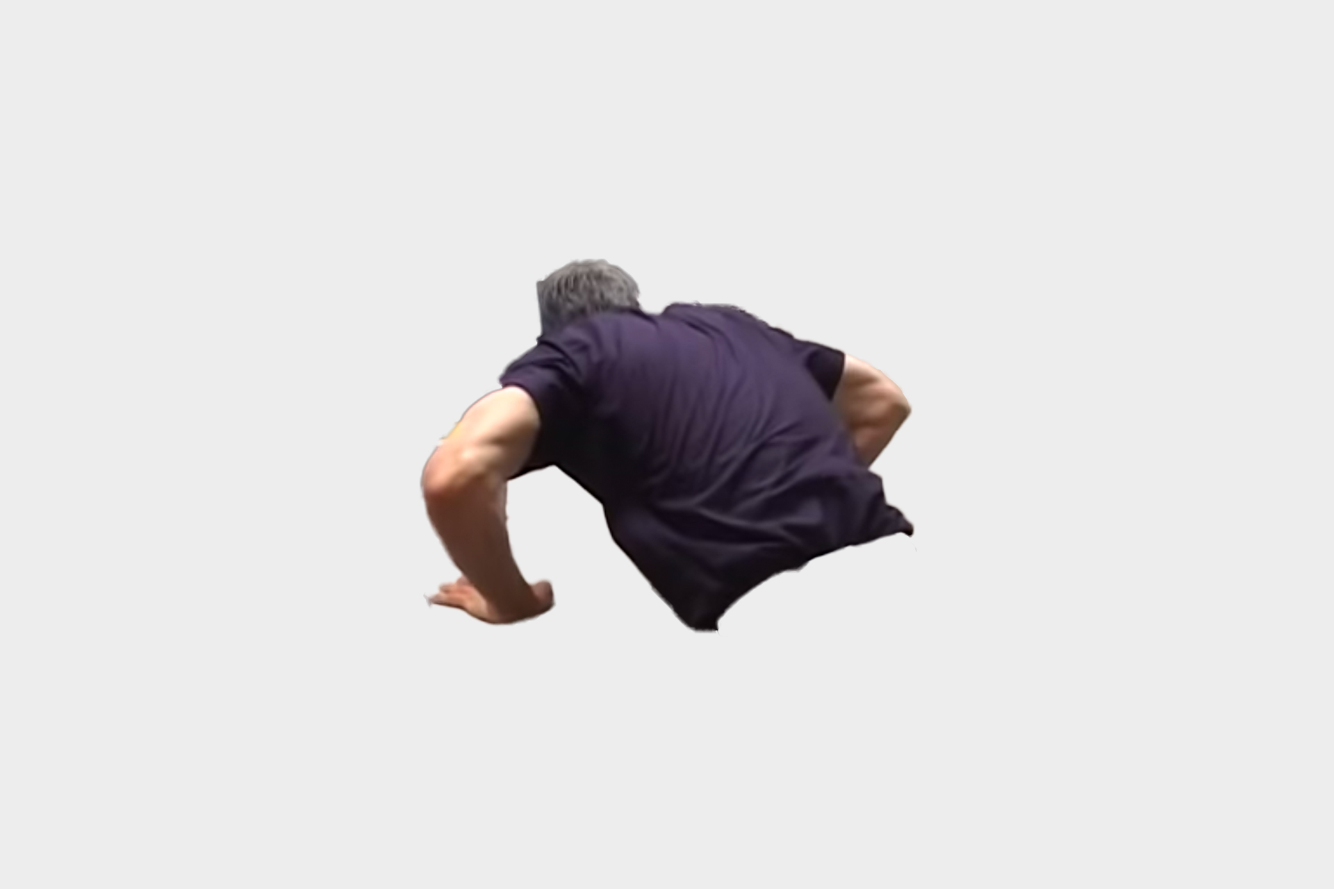 title_slide