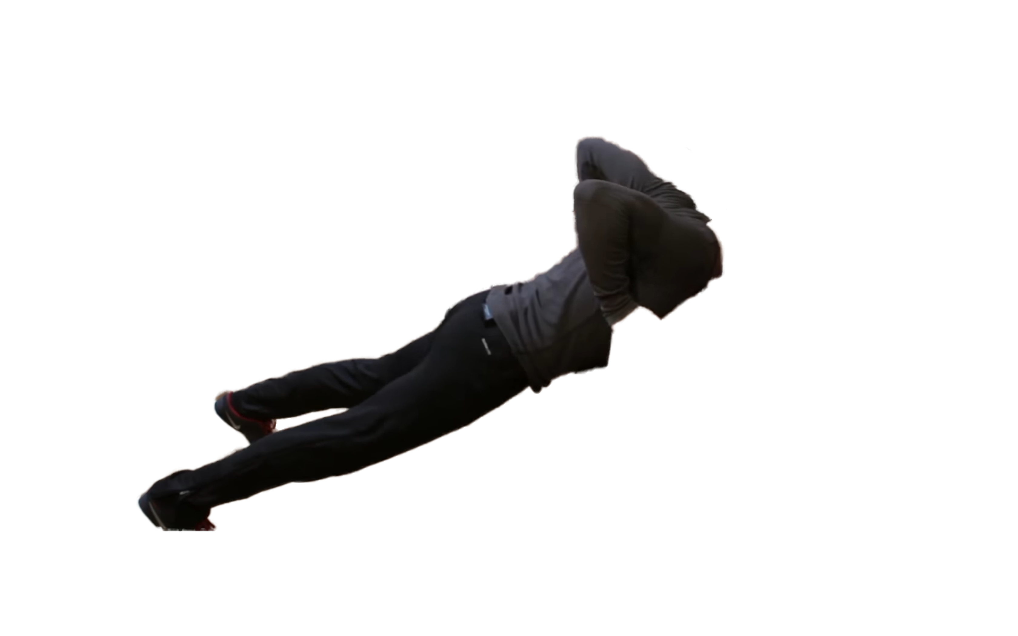 se_14
