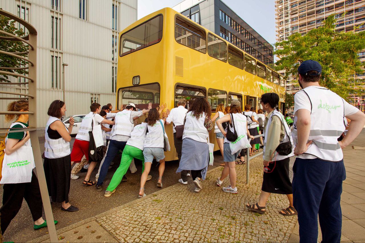 photo_2025-11-24_11-22-56