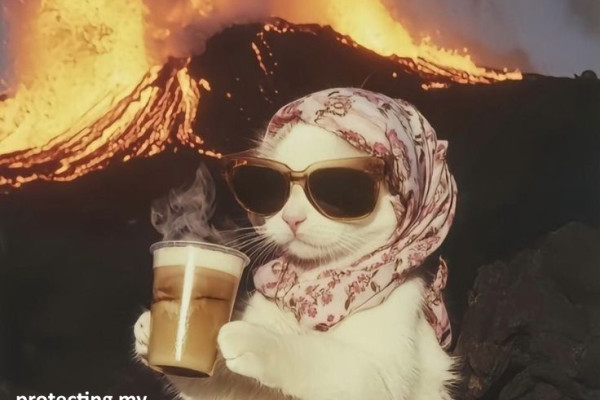 Thumbnail for +CHAOS+COLLAPSE+CRAFTS+