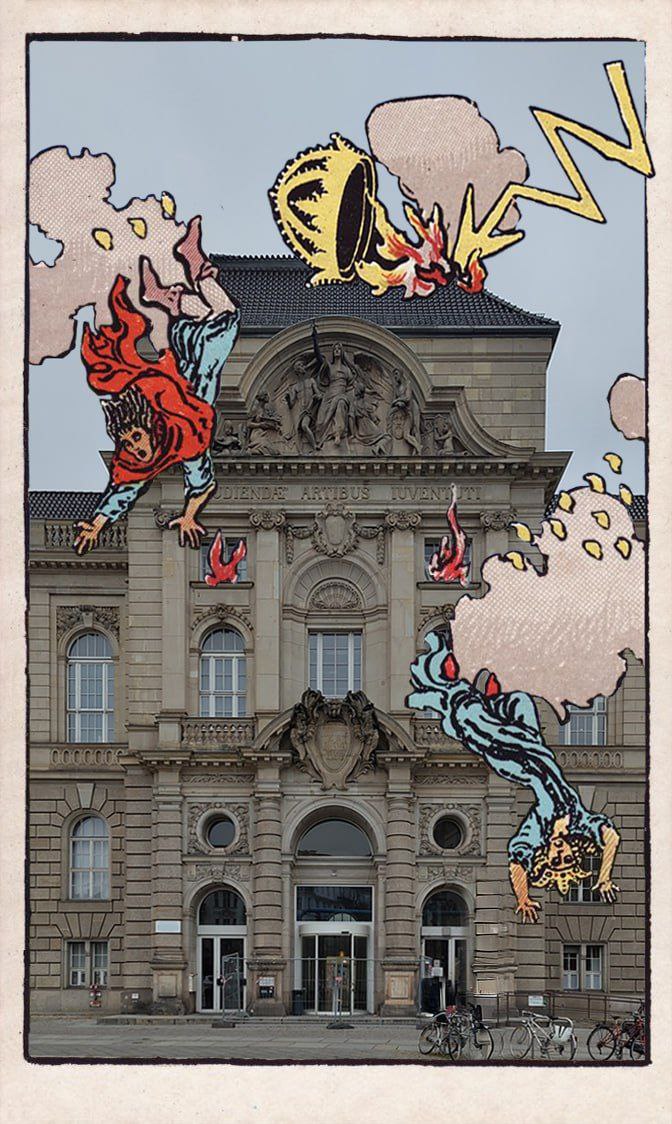 photo_2025-12-08_10-01-16