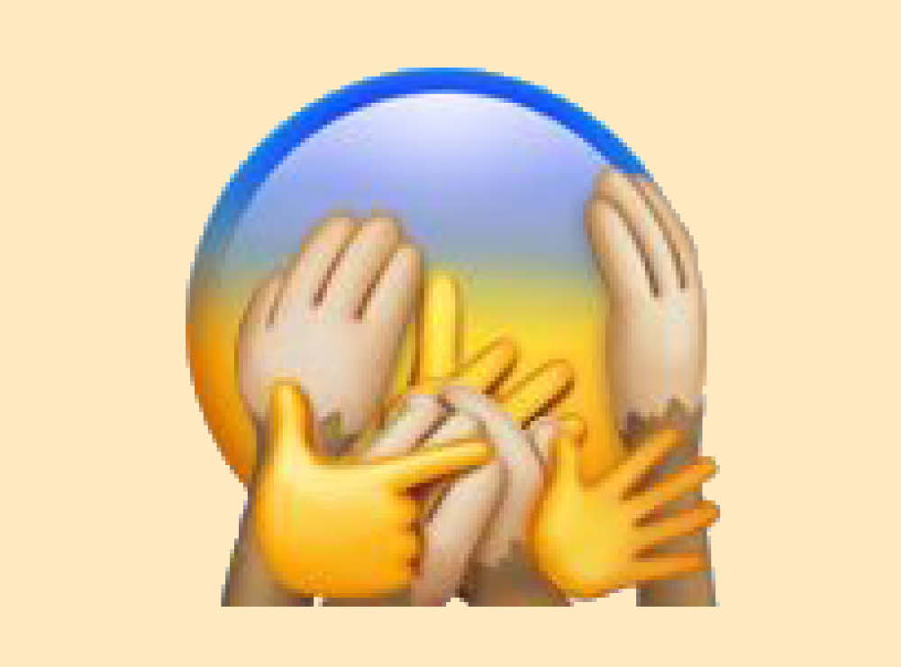 emoji-climatesupporter