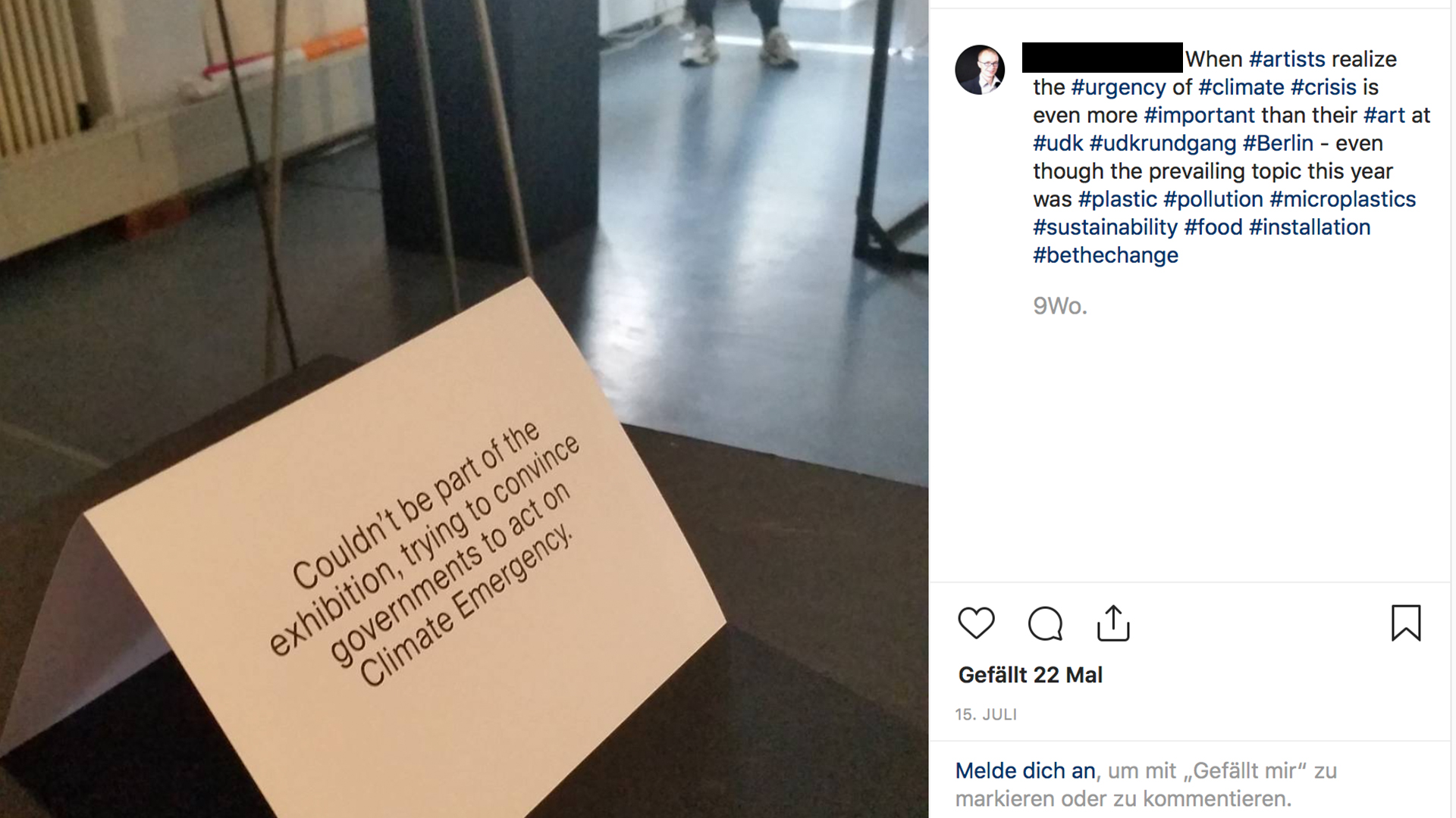 0_rundgang2019