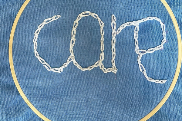 Thumbnail for fluid dictionary