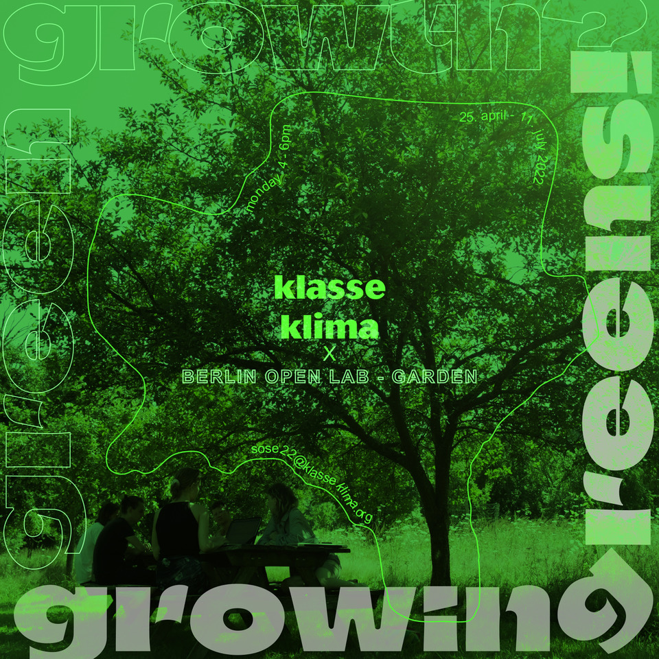 growinggreens