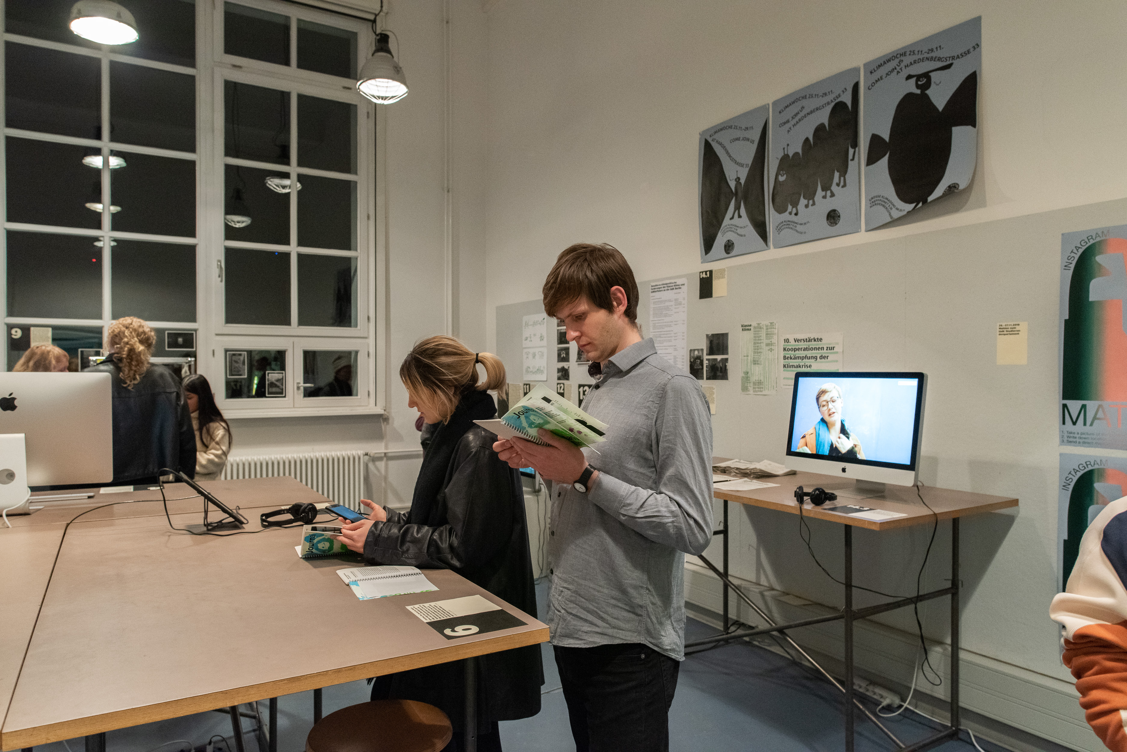 ausstellung-ws2020-web-9947