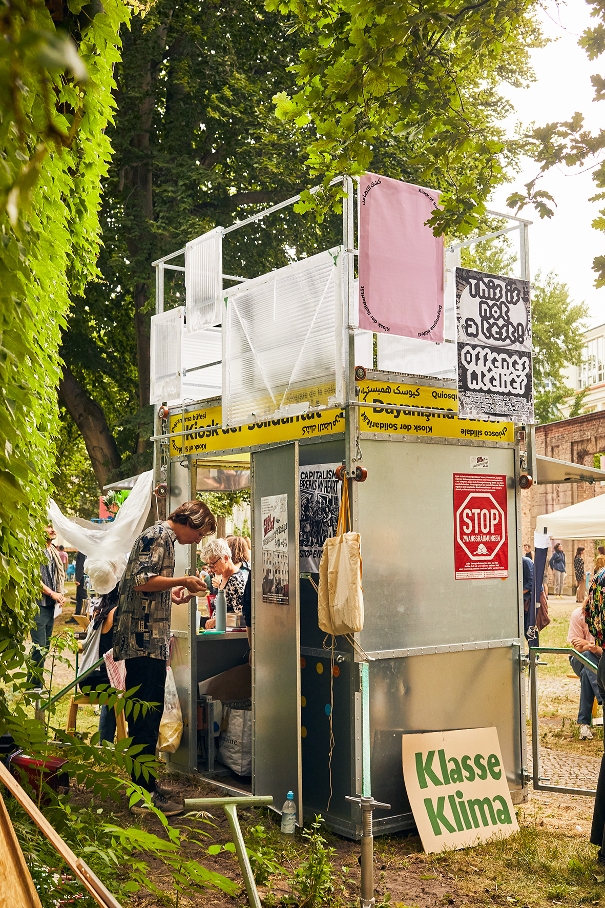 kioskofsolidarity_klasseklima_r2a9893