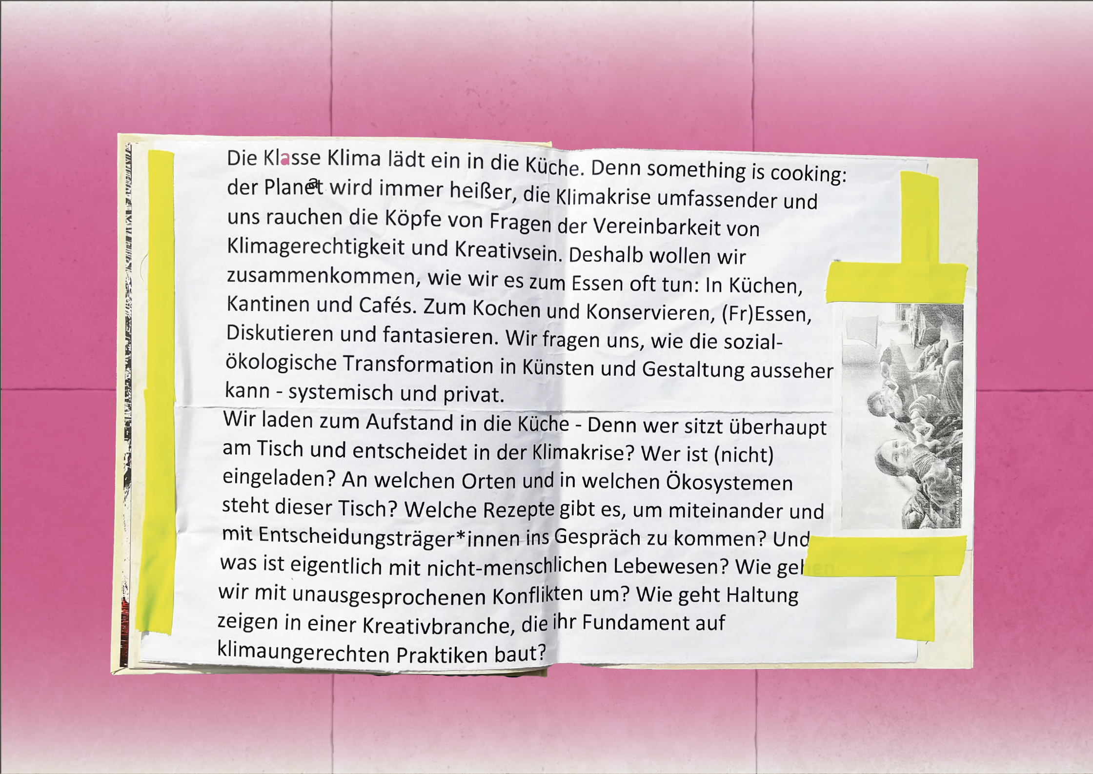 bildschirmfoto-2025-01-31-um-12.34.43