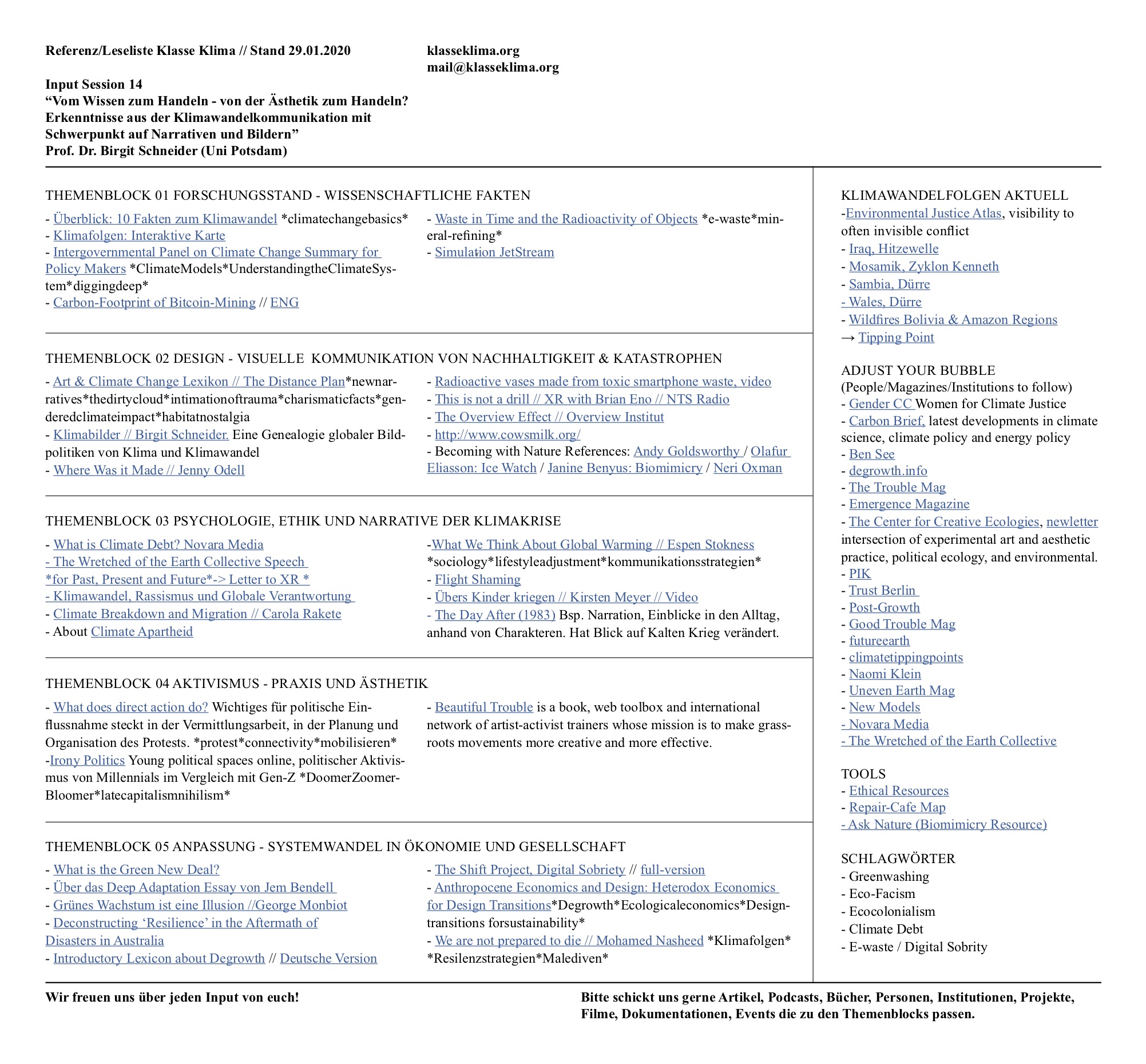 0_lese-referenzliste_290120