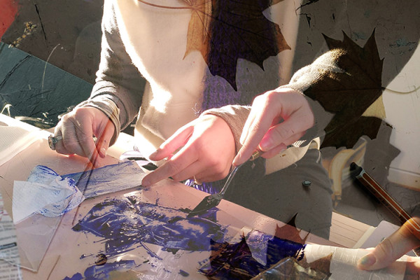 Thumbnail for Open Atelier WiSe