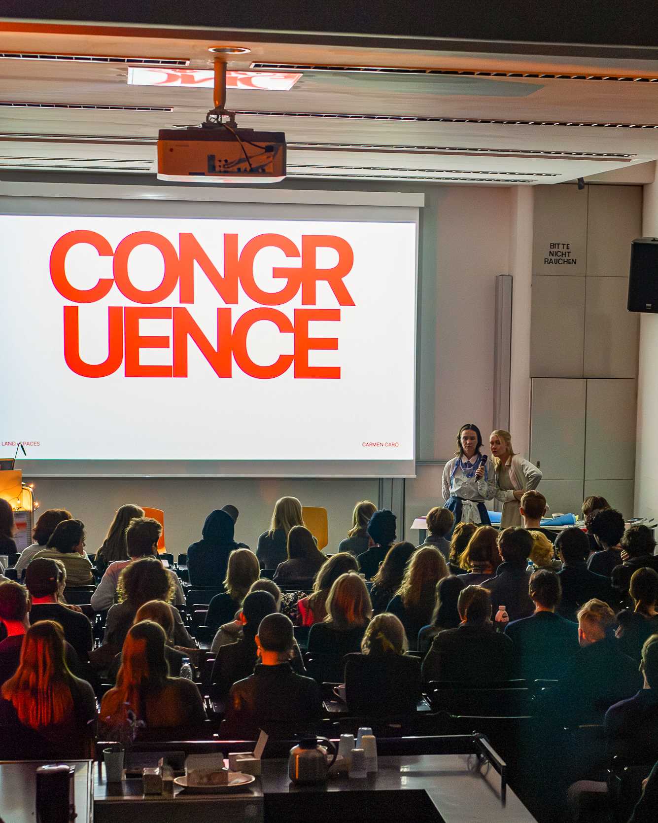 1_251020_landscapesrvl_nicoherzog_0012_r