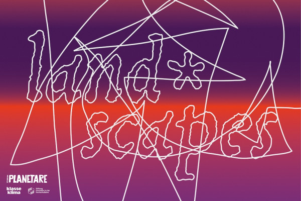 Thumbnail for land*scapes