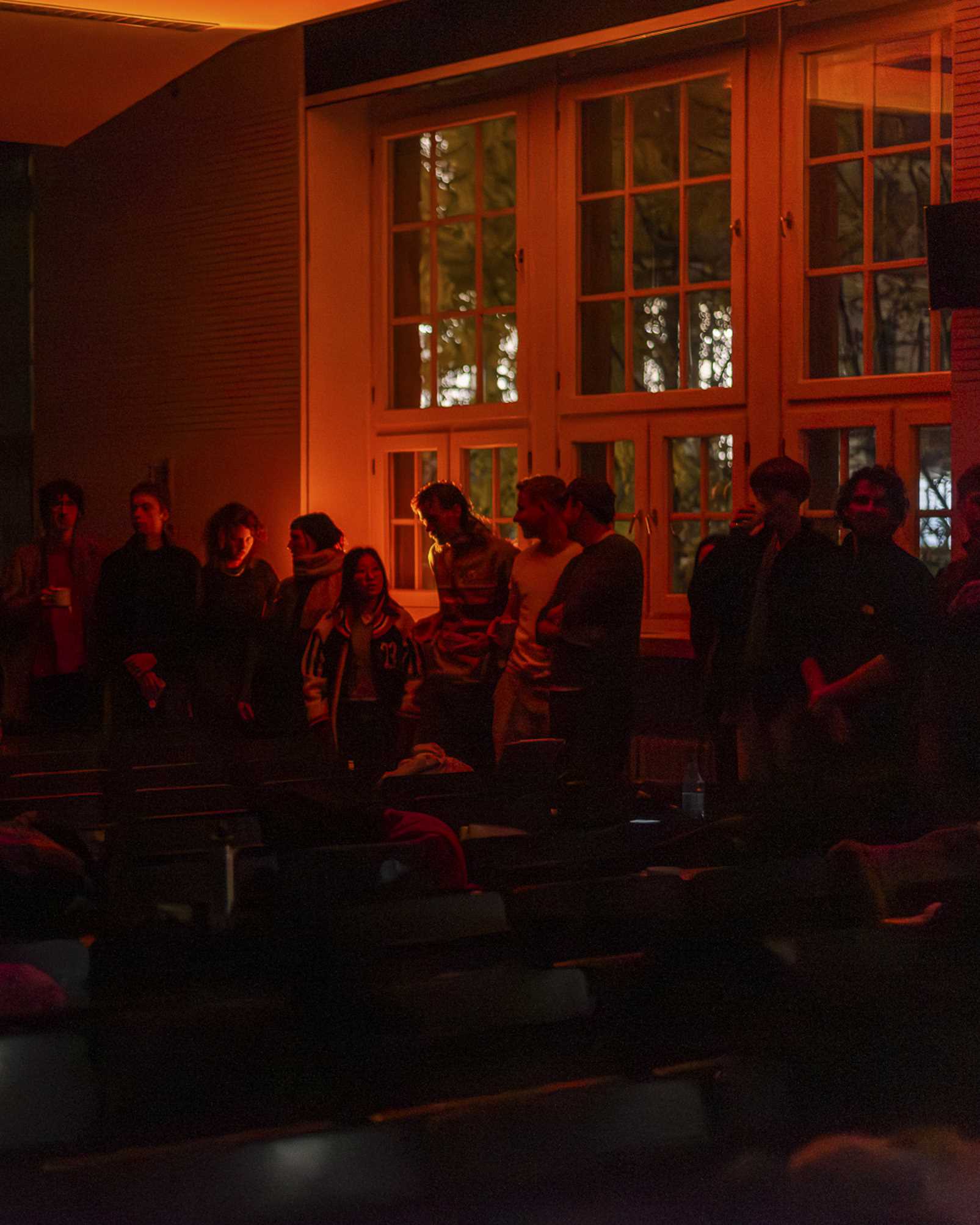 09_251028_landscapesrvl_nicoherzog_0015_r