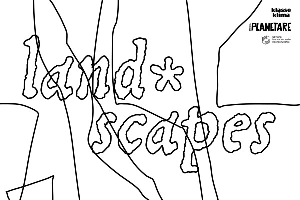 Thumbnail for land*scapes