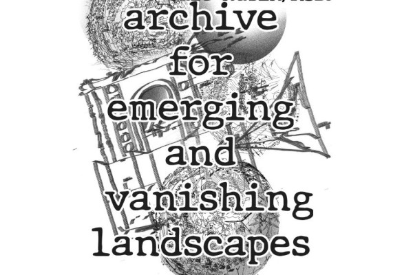 Thumbnail for exhibition and festivities