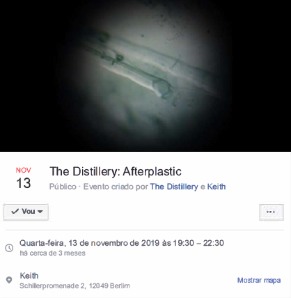 fbevent4
