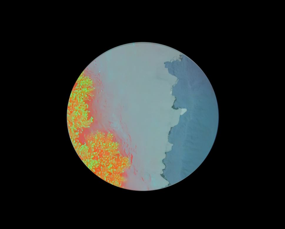 0_visualsstella