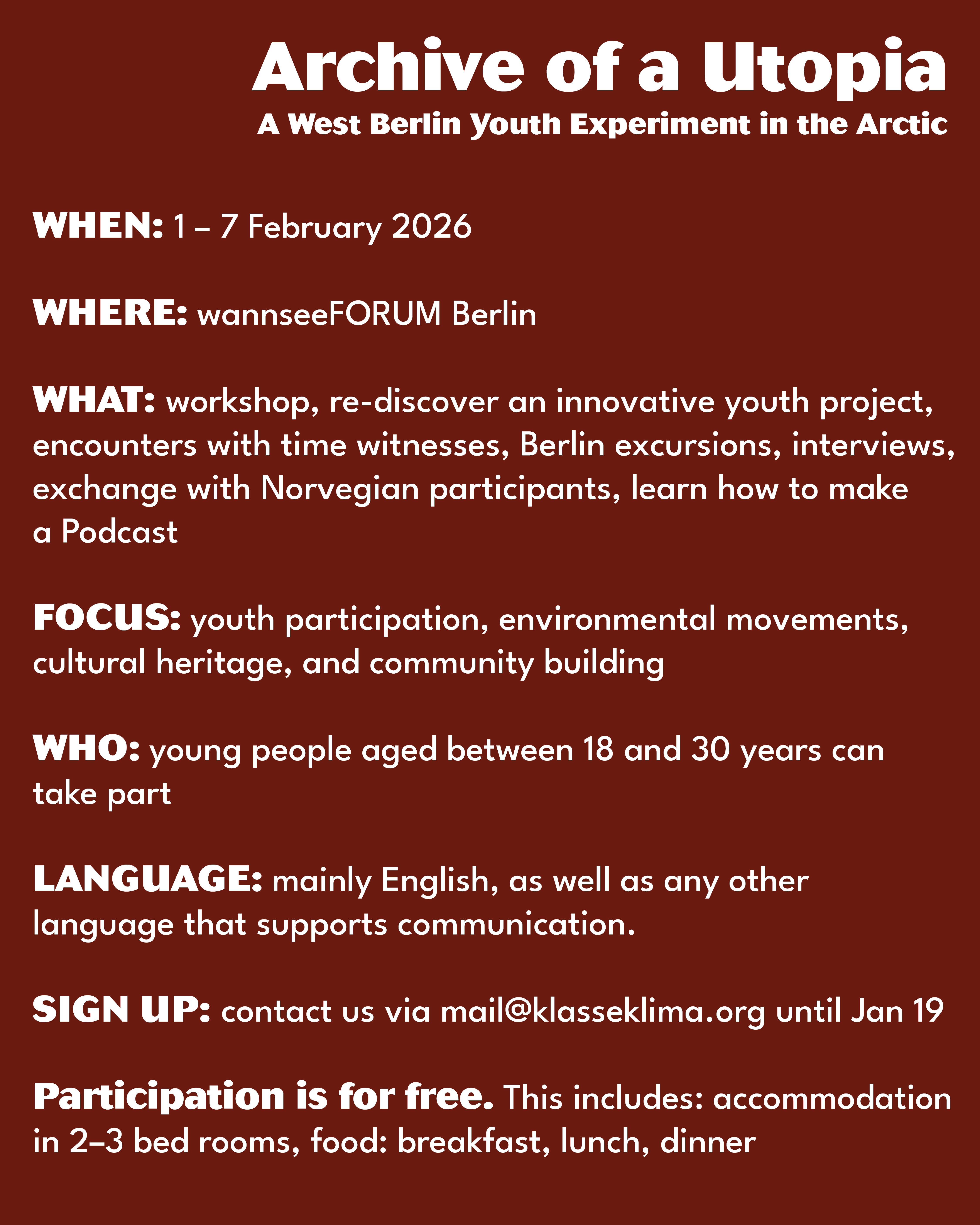 nyksund_instapost_seite2-3