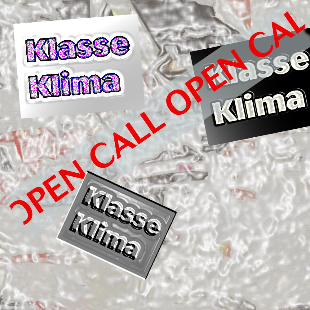 klasse-klima-sticker-open-call_reduziert
