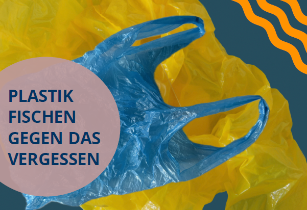 plastik-fischen-grafik