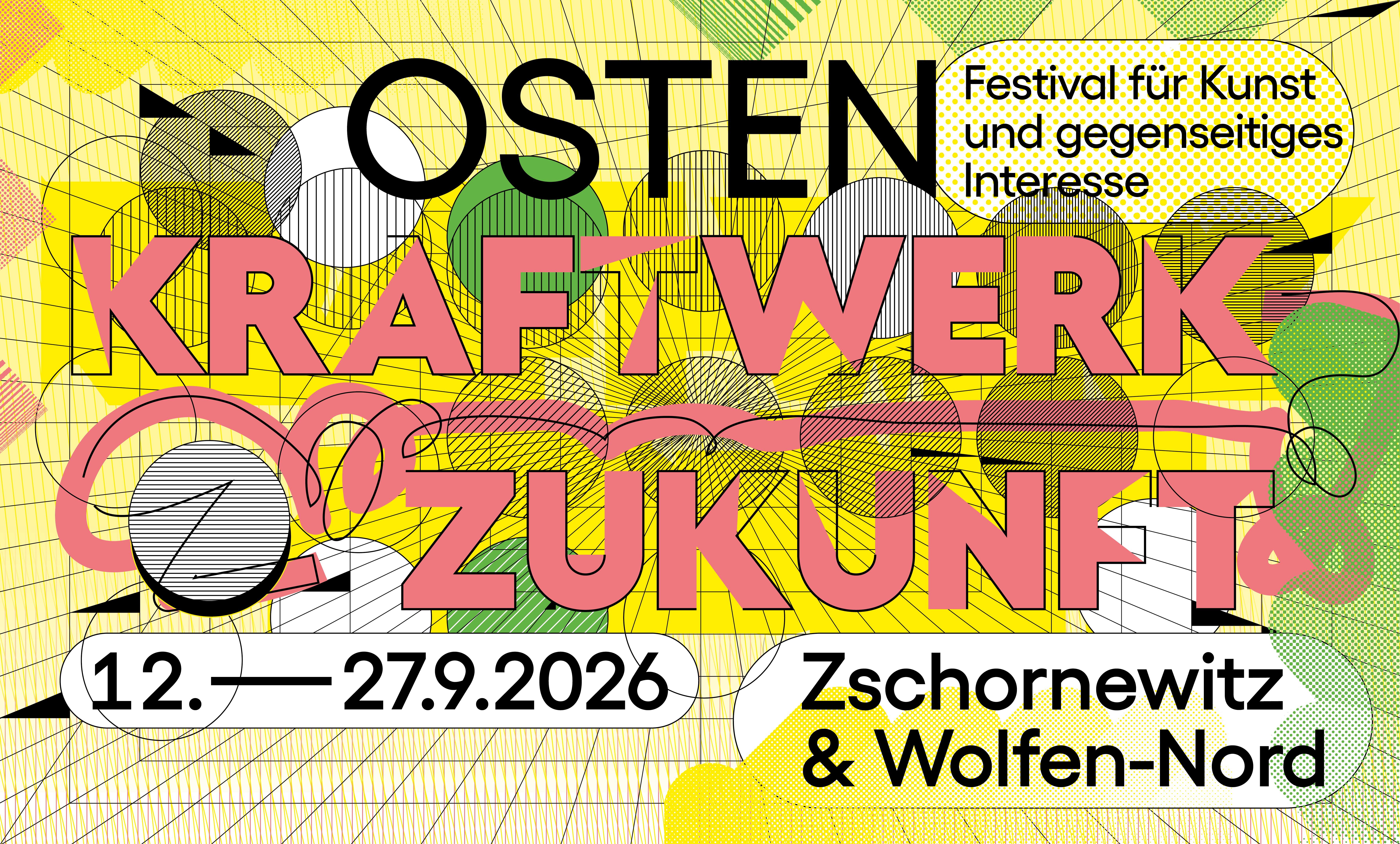 kraftwerk-zukunft-banner