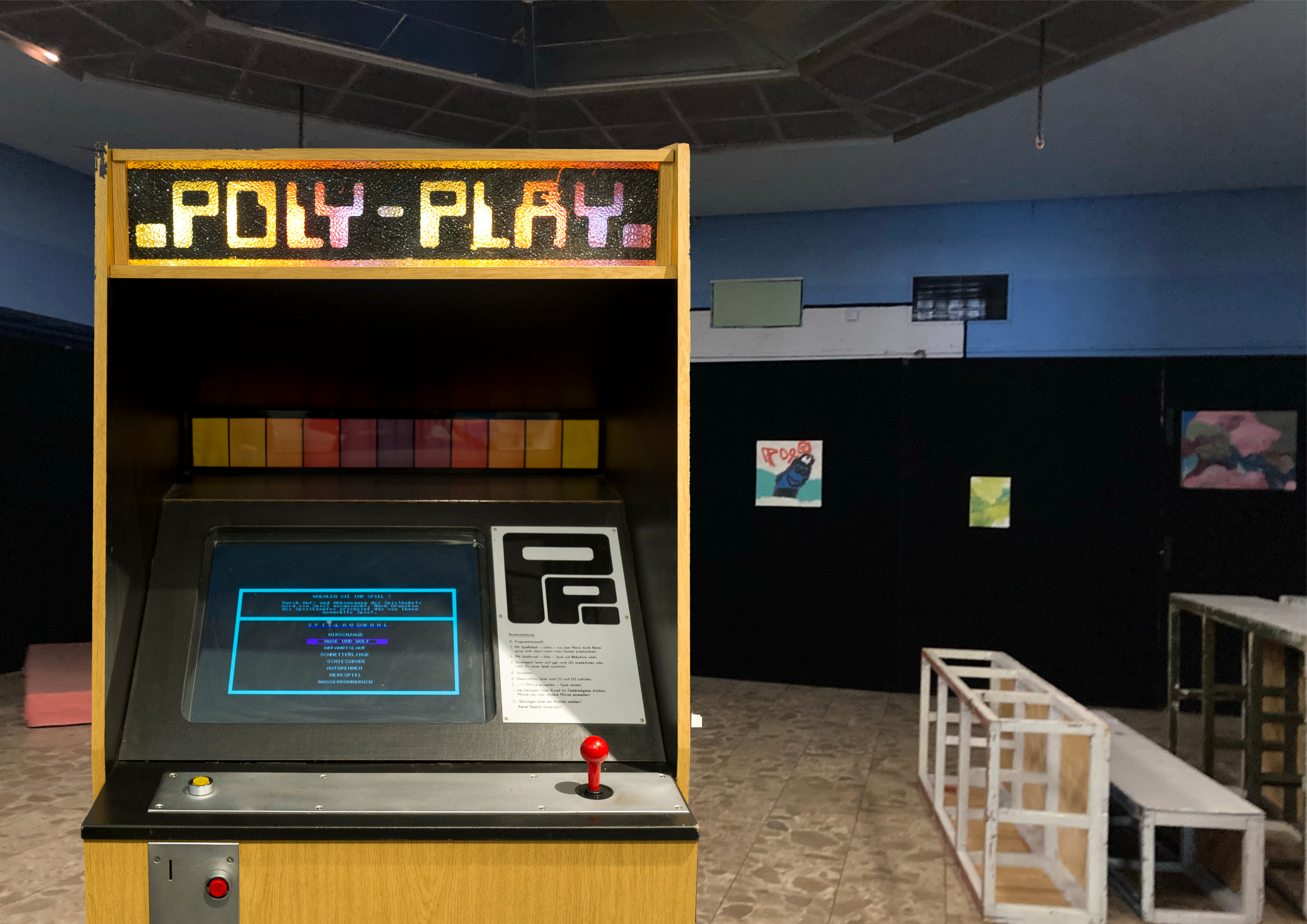 poly-play_collage02