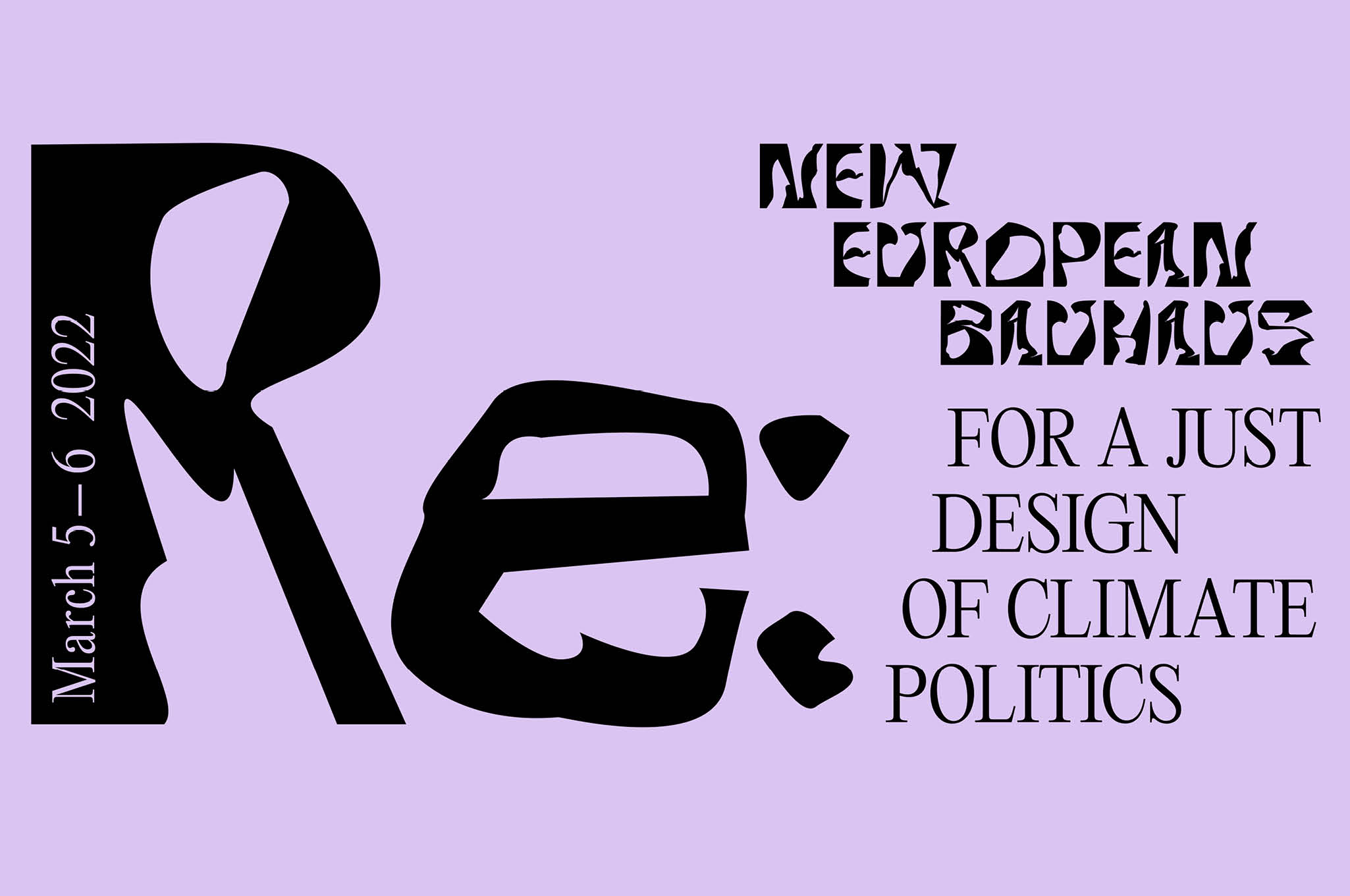 re-european-bauhaus-klasse-klima-bannerweb