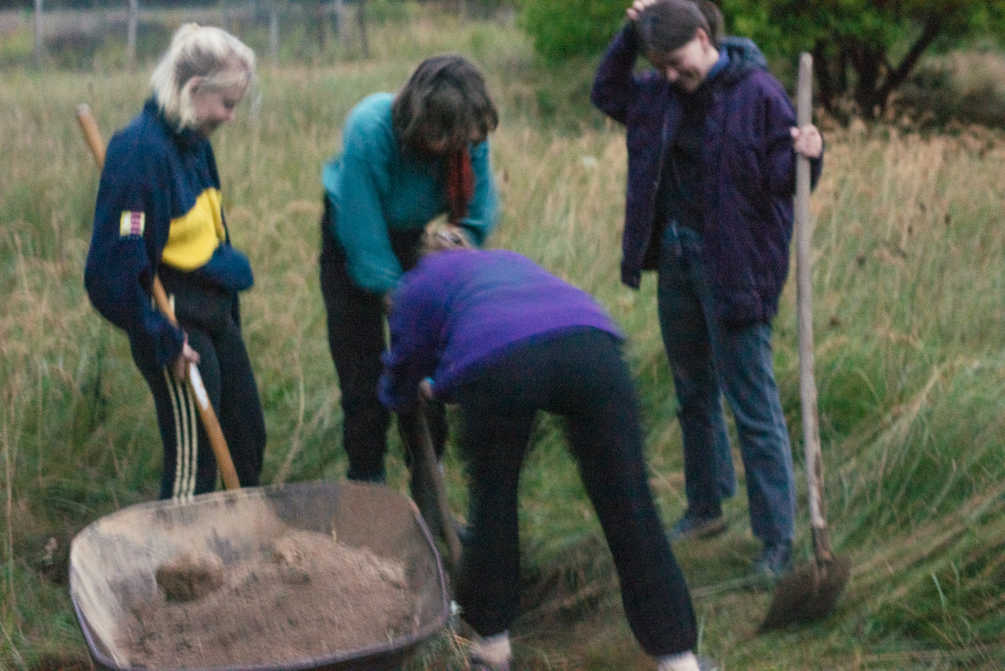 04_kk_residency_stechlin_2023_108