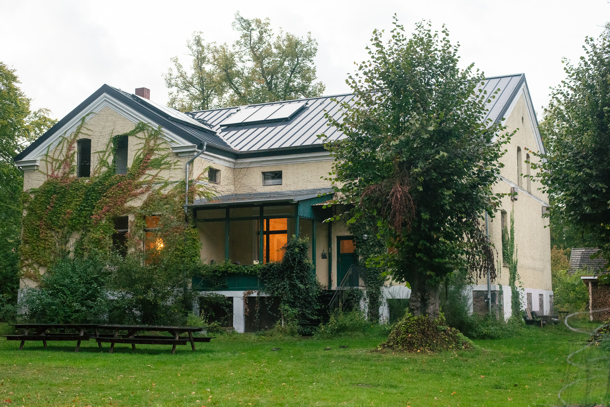02_kk_residency_stechlin_2023_79