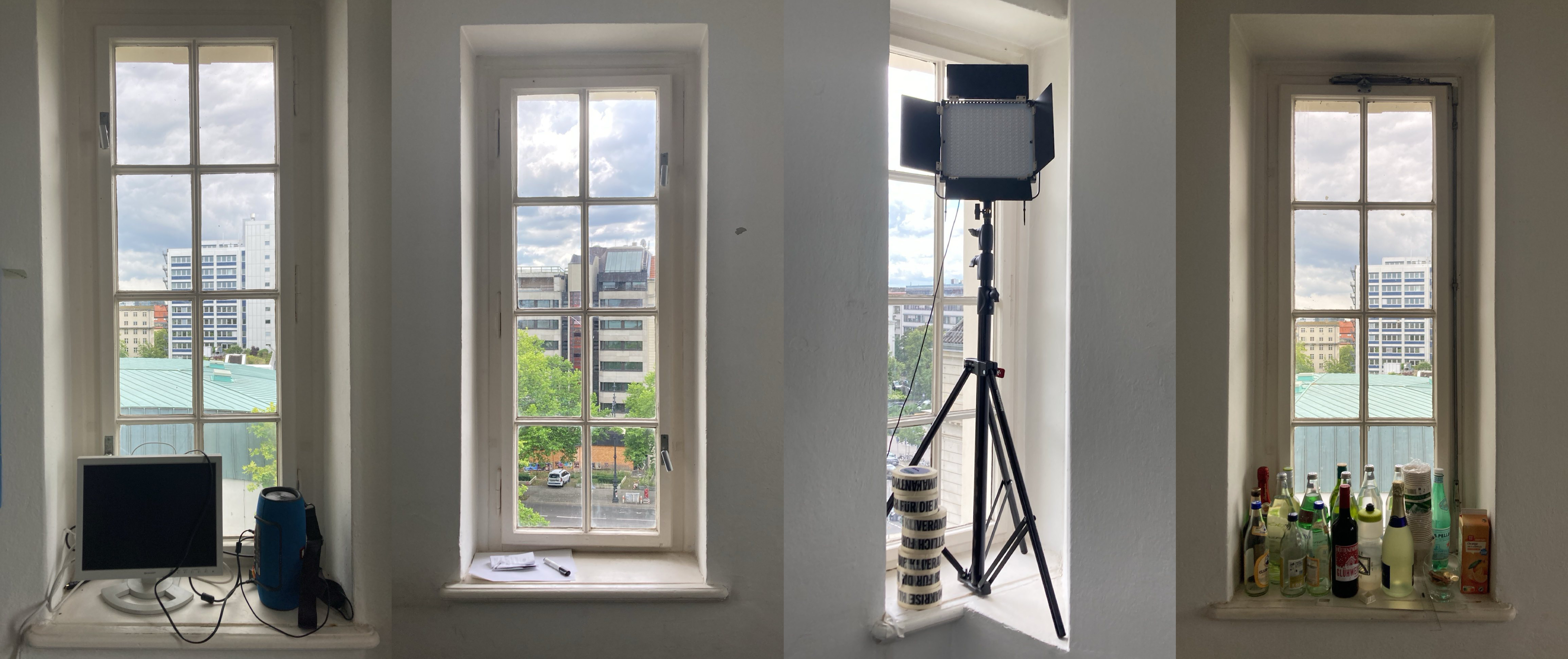 turmzimmer