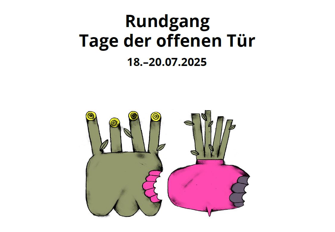 rundgang-grafik
