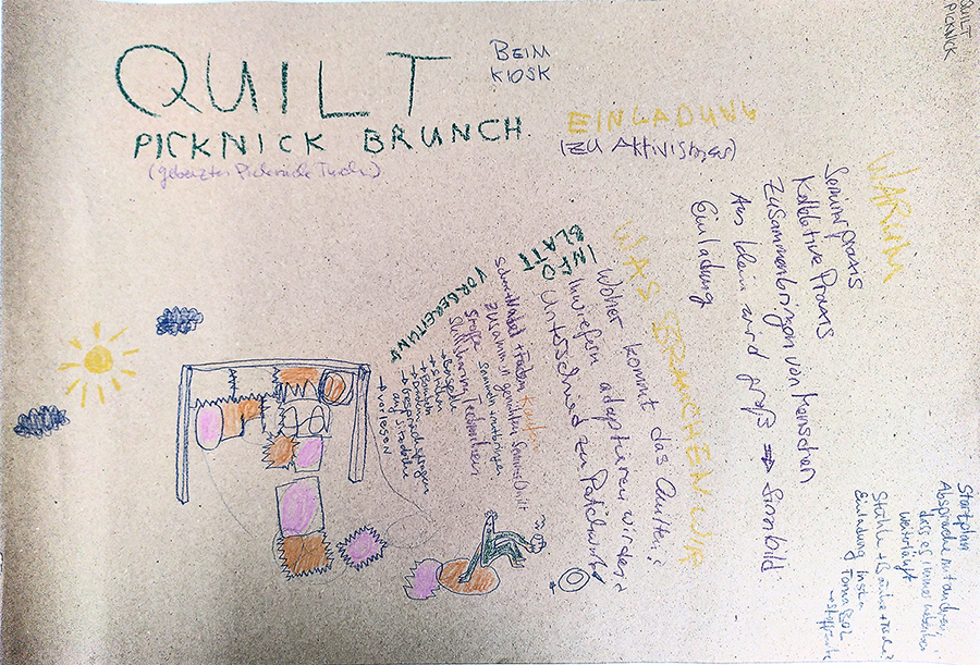 230706-picknick-copy