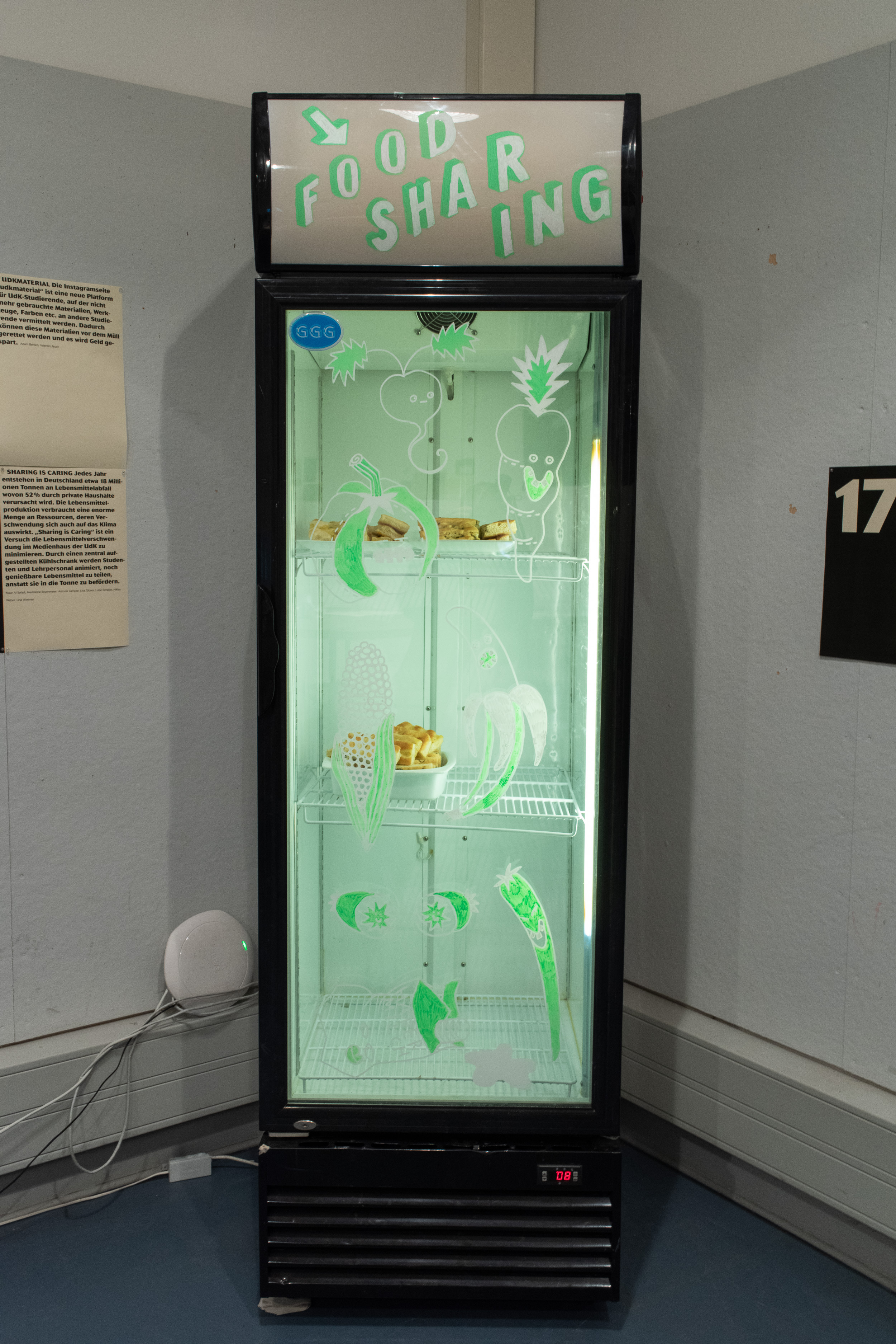 ausstellung-ws2020-web-9881