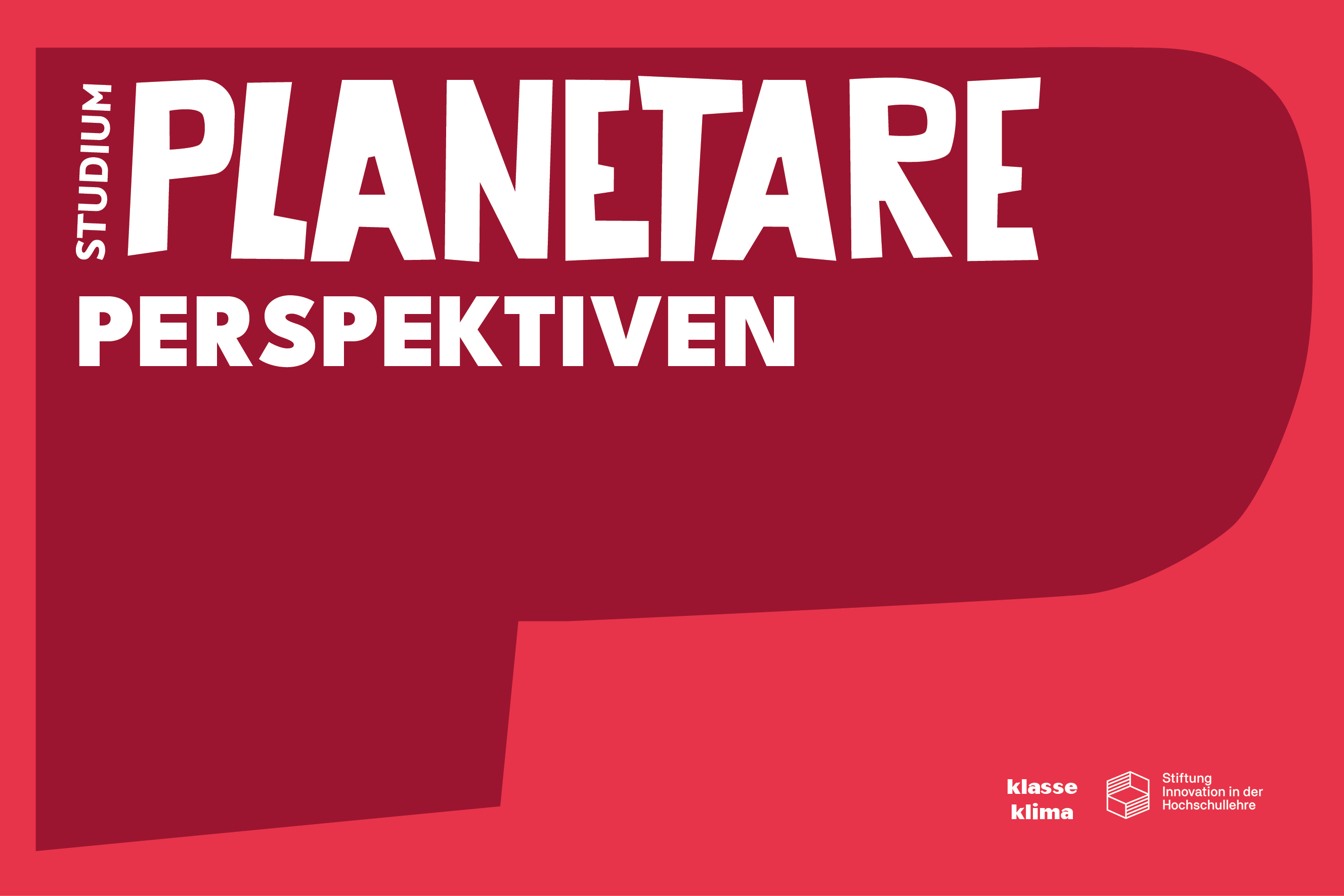 stu.planetare.perspektiven_kachel-vorlaeufig.15.09