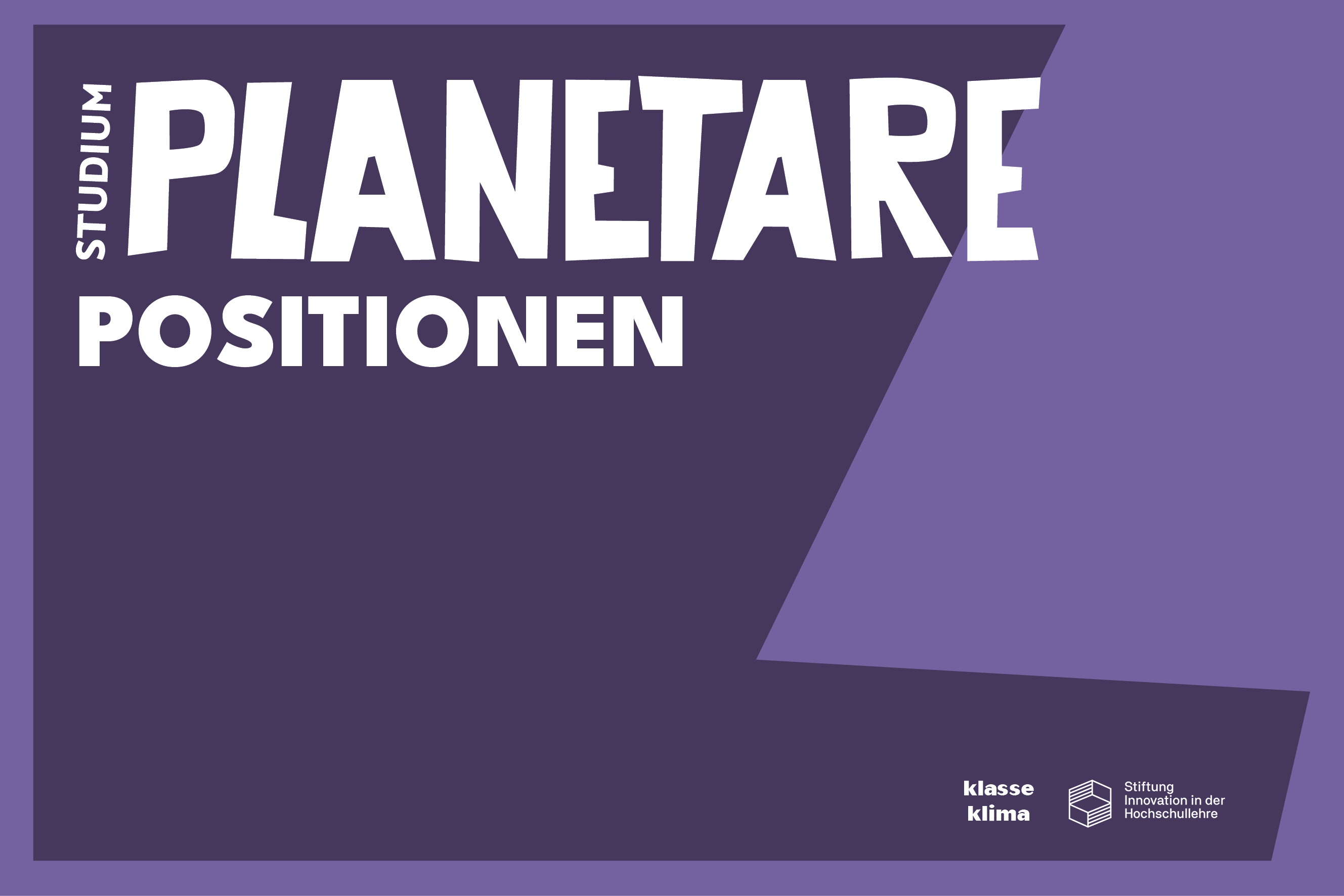 stu.planetare.positionen_kachel-vorlaeufig.15.09