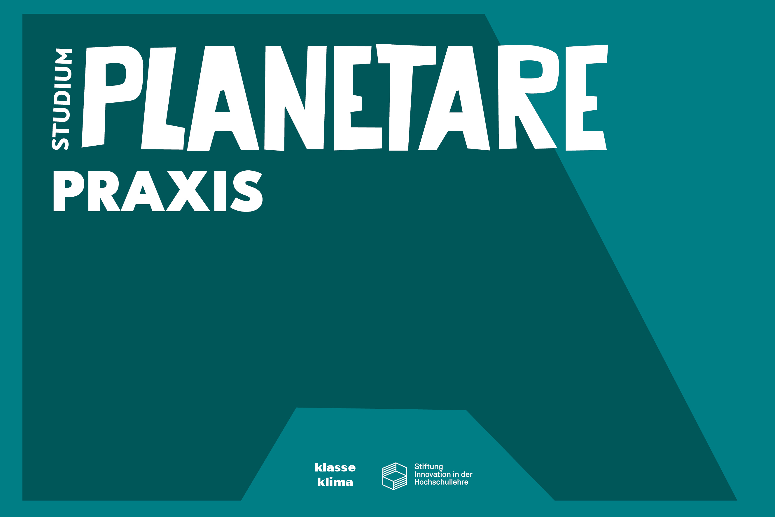 stu.planetare.praxis_kachel-vorlaeufig.15.09