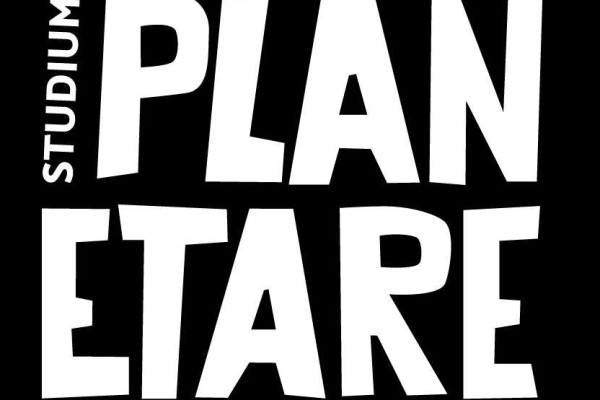 Thumbnail for Studium Planetare