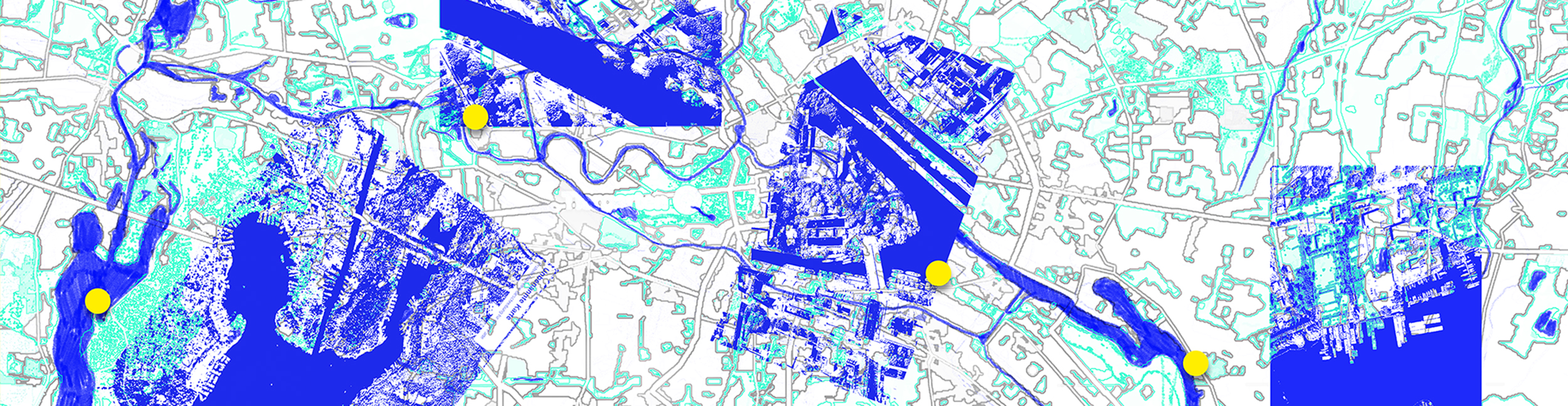 studium_planetare_banner_stadt_land_fluss