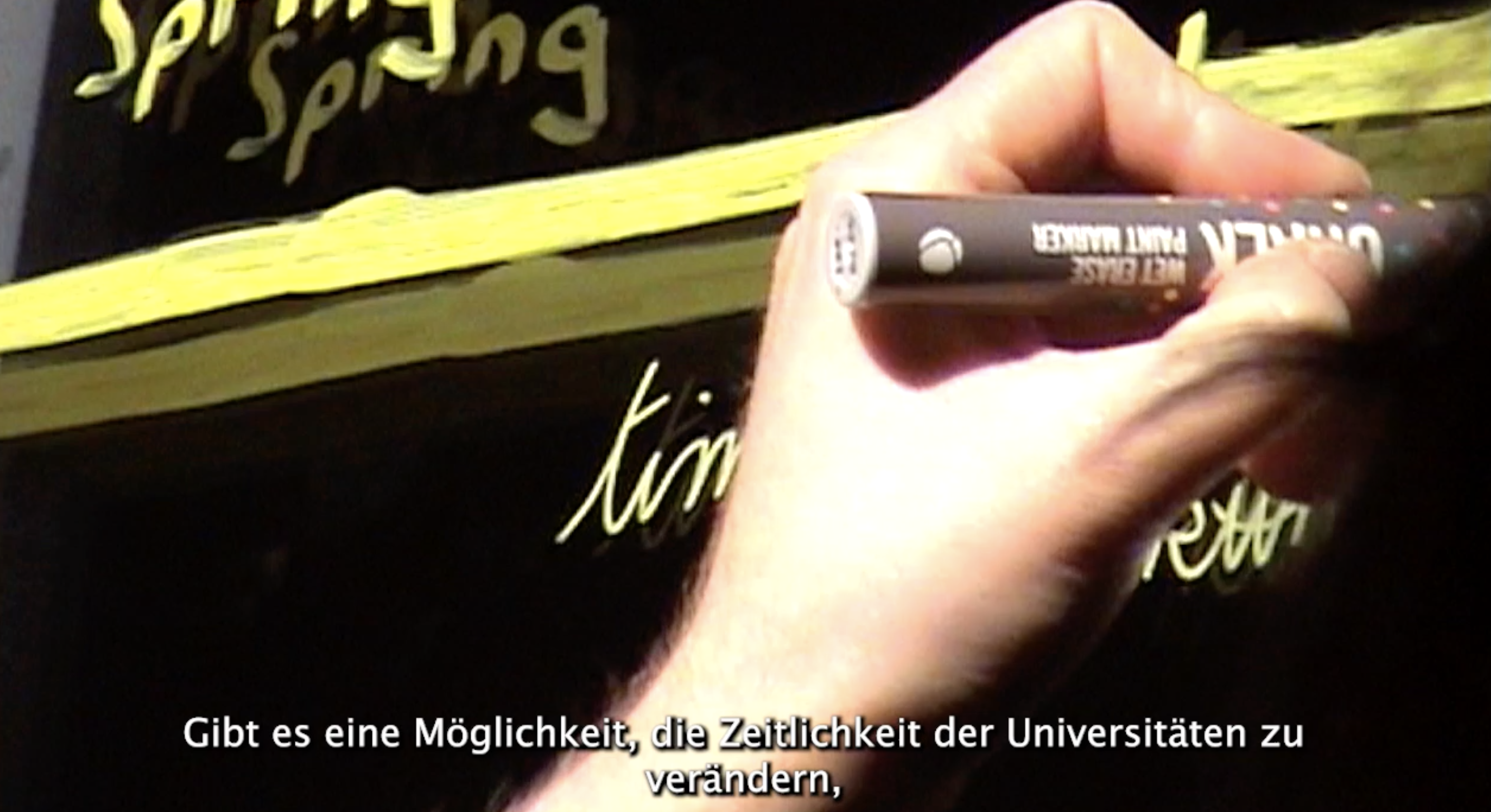 bildschirmfoto-2024-11-01-um-12.22.52