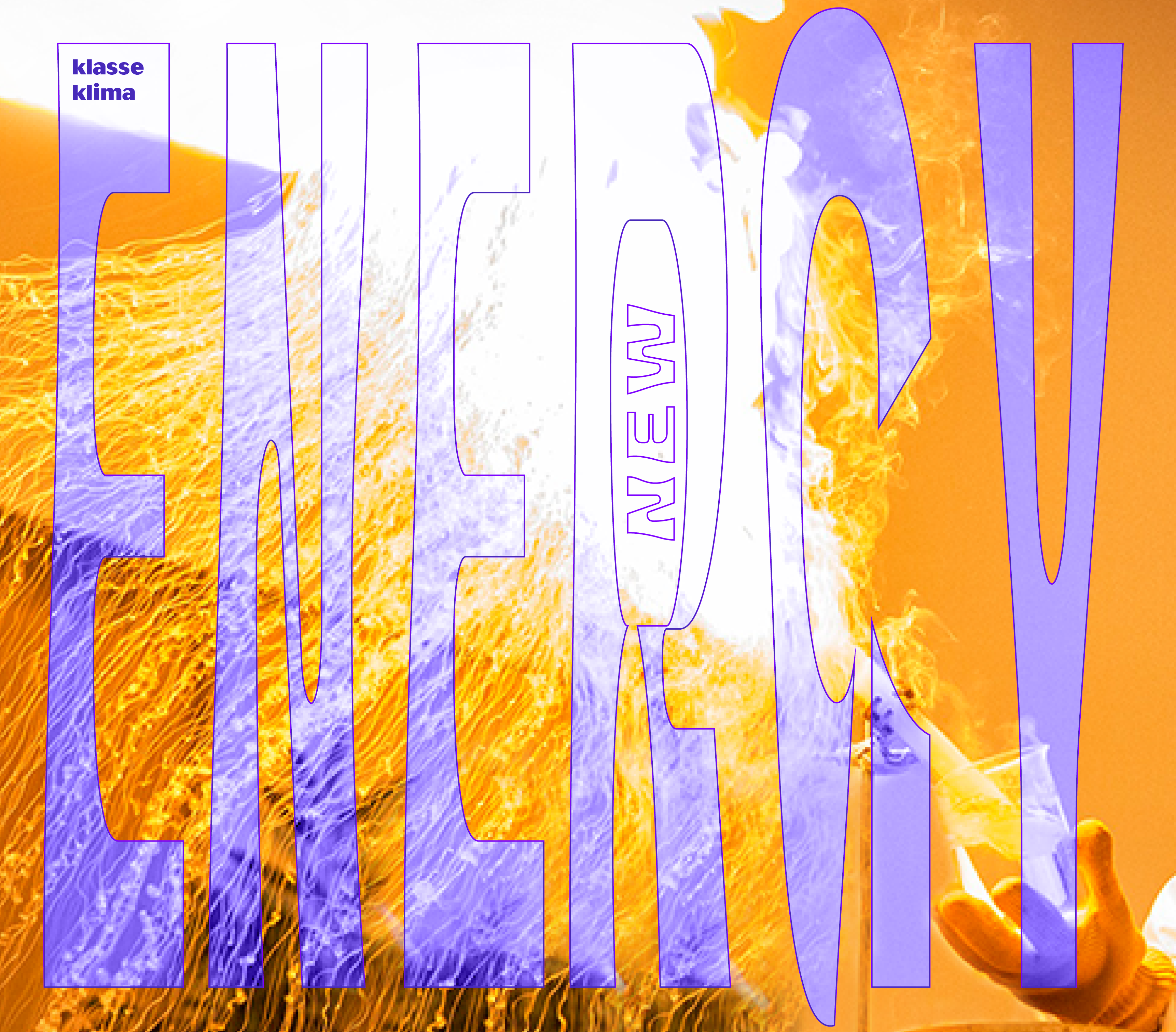 entwurf-sose-2024