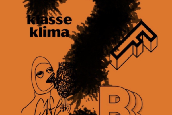 Thumbnail for UdK Tuesday | Tomorrow