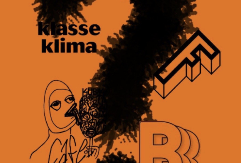 bildschirmfoto-2026-01-16-um-14.53.10